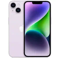 فروش گوشی آیفون 14 نرمال 128G