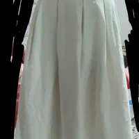 پیراهن مجلسی|لباس|کوچصفهان, |دیوار