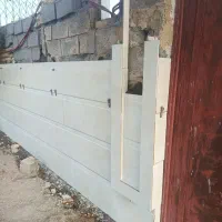 کاشیکاری و سرامیک کاری