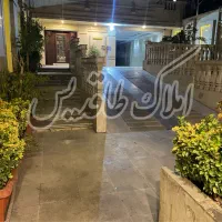 ۱۲۰ فول / لابی و سرایداری / تخلیه / تبدیل / عدلیه|اجارهٔ آپارتمان|کرج, عظیمیه|دیوار