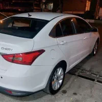 آریزو 5 دنده 98|خودرو سواری و وانت|اراک, |دیوار