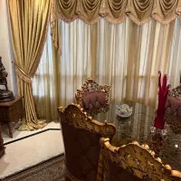 لوازم منزل  پرده.  روتختی. لباس  ابزار لوله کشی