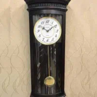 ساعت دیواری پاندولی والتر