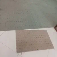 موکت چسبی
