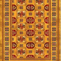 فرش ابریشم نما|فرش|تهران, شیراز|دیوار