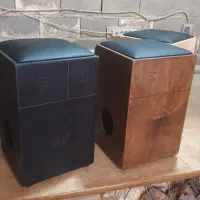 کاخن بینگو بانگو sf|درام و پرکاشن|رشت, دروازه لاکان|دیوار