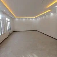 فاز ۲ / ۲۶۴ متر زمین / ۴۶۰ بنا / ویلایی / کیوان|فروش خانه و ویلا|پردیس, فاز ۲|دیوار