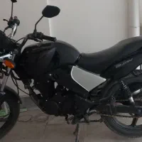 موتور kg200