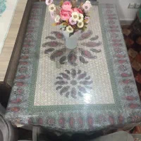 میز ناهار خوری 4 نفره