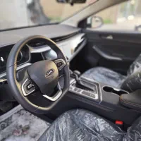 اریزو 5 fl مدل 403|خودرو سواری و وانت|نیشابور, بلوار گلها|دیوار