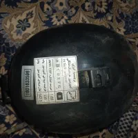 سایر لوازم متن زیر کامل بخون|حراج|مرودشت, رامجرد یک|دیوار