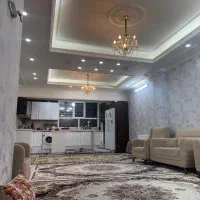 اجاره آپارتمان