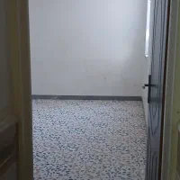 خانه اجار ه|اجارهٔ خانه و ویلا|اهواز, چنیبه علیا|دیوار