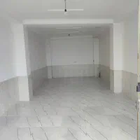 ملک تجاری بابلکنار روستاسیدکلا،بقیمت|فروش مغازه و غرفه|مرزیکلا, |دیوار