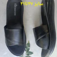 خرد کن برقی|خردکن، آسیاب، غذاساز|سبزوار, جوادیه شرقی|دیوار