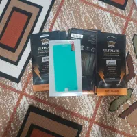 قاب گوشی وتبلت وگلس