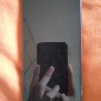 نوت ۱۰ پرو نو ۳ ماه کار کرد نیاز به تعمیر