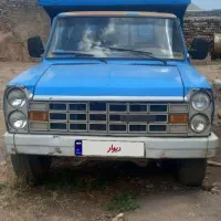 زامیاد مدل 85
