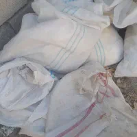 کود حیوان برای فروش