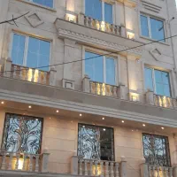 برقکار برقکار ساختمان فوری