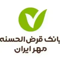 فروش امتیاز بانک مهر
