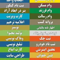 کپی ، پرینت ، تحقیق کاملا بصرفه