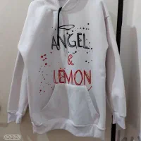 لباس های تمیز و نو و در حد نو|حراج|اهواز, سپیدار|دیوار