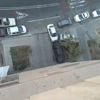 رهن و اجاره انبار 120متر در جنت آباد شمالی