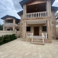 زمین ۳۰۰ متری شمالی شهرک سازان