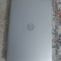 HP corei5|رایانه همراه|فسا, |دیوار