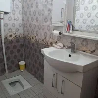 رهن واحد ۷۰ متری|اجارهٔ آپارتمان|صومعهسرا, |دیوار