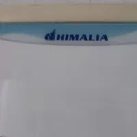 یخچال هیمالیا