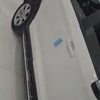 x22مدل1401|خودرو سواری و وانت|شیراز, شهرک مدرس|دیوار