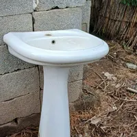 فروش روشویی