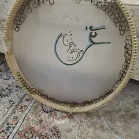 دف نو|سازهای سنتی|تهران, مشیریه|دیوار