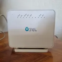مودم یوتل v301