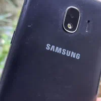 گوشی سامسونگ نیاز به تعمیر|موبایل|لاهیجان, طالقانی|دیوار