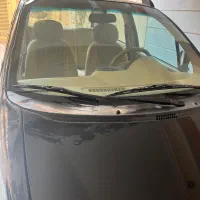 فروش ام وی ام ۱۱۰اتومات ۴سیلندر|خودرو سواری و وانت|تهران, مدائن|دیوار