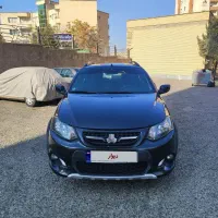 کوییک مدل ۹۸