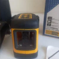 تراز لیزری کنزاکس|ابزارآلات|زنجان, |دیوار