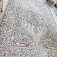 فرش ۹متری