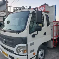 باربری هوشیار|خدمات حمل و نقل|اهر, |دیوار