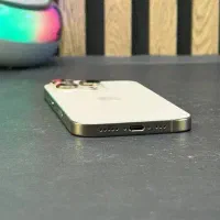 Iphone 16 pro|موبایل|تبریز, |دیوار