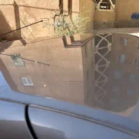 پژو405مدل92عروسک|خودرو سواری و وانت|بروجرد, |دیوار