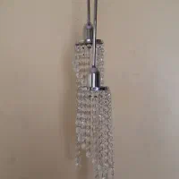 لوستر اشپزخانه