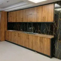 بین کابینتی