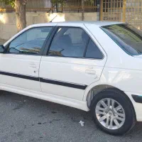 پارس elx خشک|خودرو سواری و وانت|سنندج, |دیوار