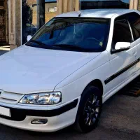 پارس سال ۱۴۰۱