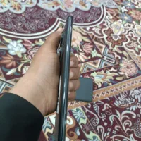 گوشی شیاومی نوت14پروتازه یه هفت نمیشه خریدم|موبایل|کنارک, |دیوار