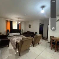 رهن کامل واحد در مسکن مهر|اجارهٔ آپارتمان|رشت, کوی مهر|دیوار